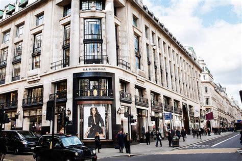 comprare burberry a londra|burberry factory outlet.